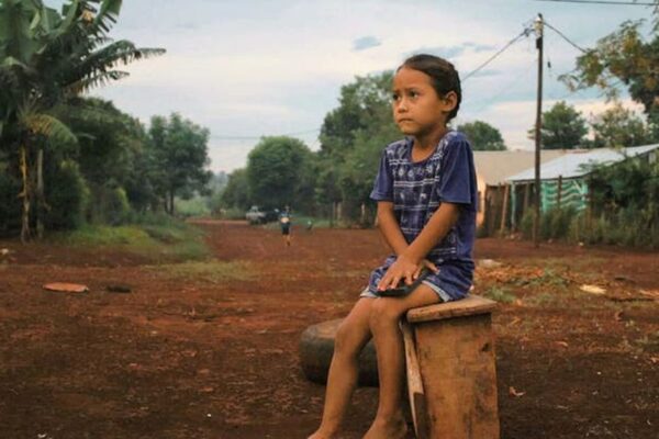 DÍA DE LA NIÑEZ: DEUDAS Y DESAFÍOS